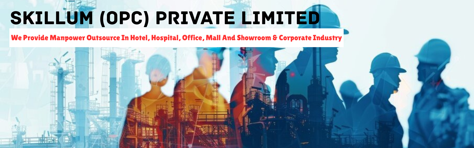 Beautiful Nature Scene 1