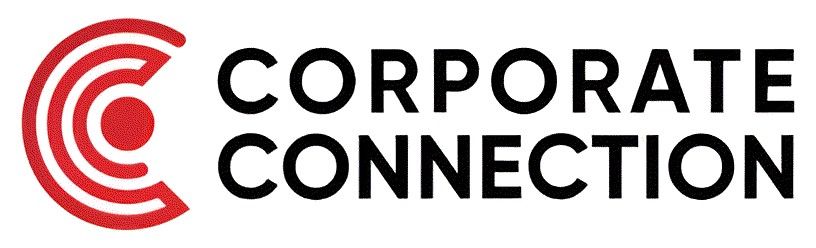 Corporate Connect