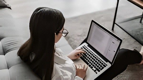 Internship Assistance